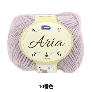 H~ю wAA 10ԐFx Olympus IpX