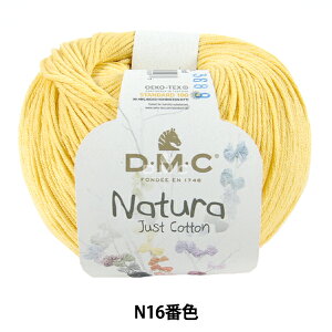 tĖю wi` N16ԐFx DMC fB[GV[