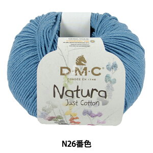 tĖю wi` N26ԐFx DMC fB[GV[