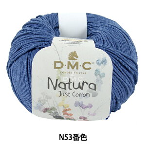 tĖю wi` N53ԐFx DMC fB[GV[