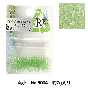 r[Y wOXr[Y ۏ No.5004x TOHO BEADS g[z[r[Y
