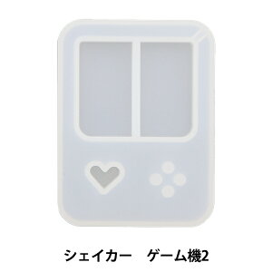 W[h wVR[h VFCJ[ Q[@2 10-3464x