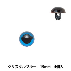 |  p[c wvX`bNAC 15mm NX^u[ H430-303-15x Hamanaka n}iJ