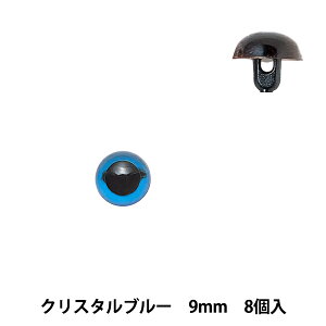 |  p[c wvX`bNAC 9mm NX^u[ H430-303-9x Hamanaka n}iJ