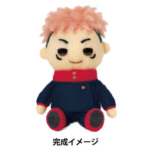 rуtFgLbg wj[htFgłp ՏImx Hamanaka n}iJ