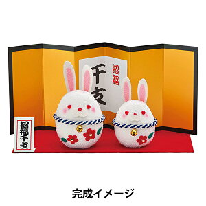 |Lbg w2023N xLbg ߂ Ȃ悵eq MF-30x Panami pi~ ^JM@