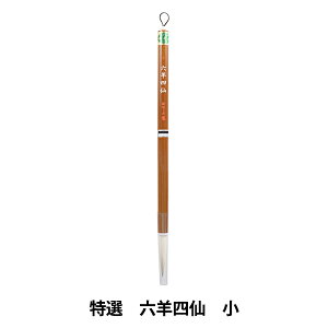 M wI Zrl x akashiya ޗǕM 