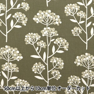 �y����5����z ���n �w�V���c�R�[�� 21W�R�[���V�v�����g �t�����[ AP25403-2A�x