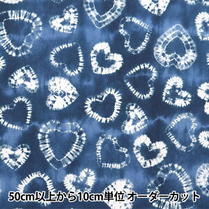 y5z n woeBEt@ubNX ^i[ ^C_Cn[c 3636833-BUx Liberty Japan oeBWp