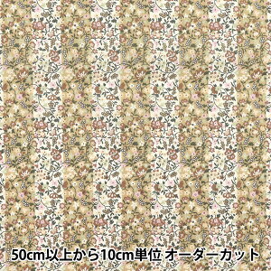 �y����5����z ���n �w���o�e�B�E�t�@�u���b�N�X �^�i���[�� �w���I�b�g 3335832-XE�x Liberty Japan ���o�e�B�W���p��