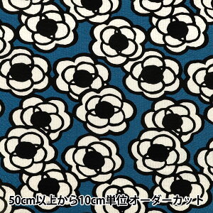 �y����5����z ���n �w�������̕z ���b�v���v�����g �J������ �u���[ UP9006-E�x COTTON KOBAYASHI �R�b�g�����΂₵ ���ё@��