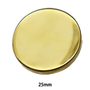 {^ w^ _CJXg{^ 2.5cm MG 10061590x xA[gI_