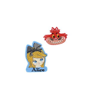 by wfBYj[ by svc̍̃AXƃ`FVlR MY118x PIONEER pCIjA