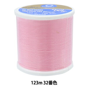 �~�V���� �wDual Duty(�f���A���f���[�e�B) XP S200 #55 123m 32�ԐF�x DARUMA �_���} ���c