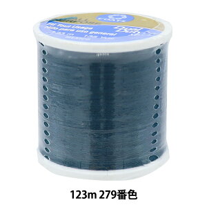 �~�V���� �wDual Duty(�f���A���f���[�e�B) XP S200 #55 123m 279�ԐF�x DARUMA �_���} ���c