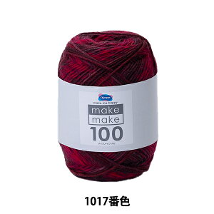 H~ю wCNCN100 1017ԐFx Olympus IpX