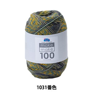 H~ю wCNCN100 1031ԐFx Olympus IpX