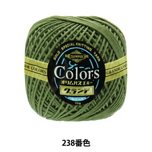 [X wG~[Of J[Y 10g 238ԐFx Olympus IpX