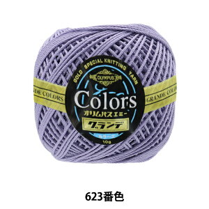 [X wG~[Of J[Y 10g 623ԐFx Olympus IpX