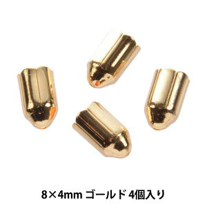 | wLbv 4mm C-163 S[h 4x