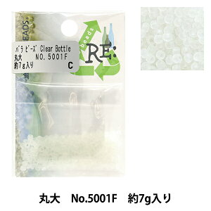 r[Y wOXr[Y ۑ No.5001Fx TOHO BEADS g[z[r[Y