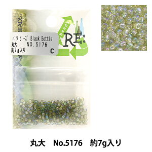 r[Y wOXr[Y ۑ No.5176x TOHO BEADS g[z[r[Y