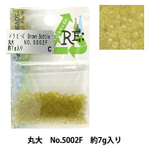 r[Y wOXr[Y ۑ No.5002Fx TOHO BEADS g[z[r[Y