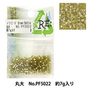 �r�[�Y �w���O���X�r�[�Y �ۑ� No.PF5022�x TOHO BEADS �g�[�z�[�r�[�Y