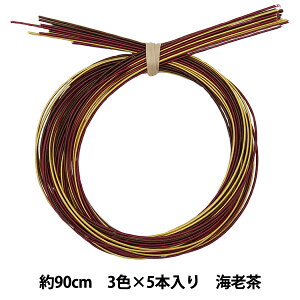 |ޗ wJ[A\[g CV PHC-100-3x Piece s[X