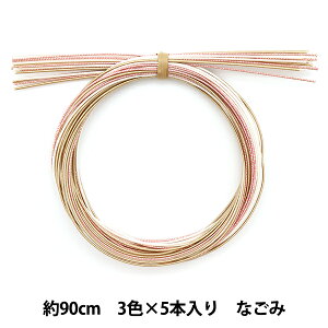 |ޗ wJ[A\[g Ȃ PHC-100-4x Piece s[X