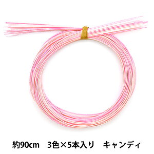 |ޗ wJ[A\[g LfB PHC-100-22x Piece s[X