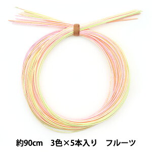 |ޗ wJ[A\[g t[c PHC-100-23x Piece s[X