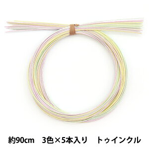 |ޗ wJ[A\[g gDCN PHC-100-24x Piece s[X