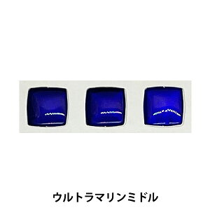 ���| �֖� �w���� �E���g���}�����~�h�� A067 30g�x