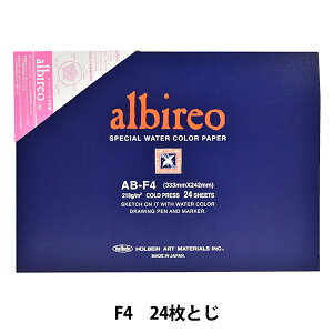 p wArIʎ ubN 218g  AB-F4x HOLBEIN zxC