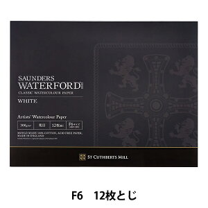 p wEH[^[tH[hʎ zCg ubN 300g r EHBR-F6x HOLBEIN zxC