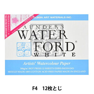 p wEH[^[tH[hʎ zCg ubN 300g ז EHBH-F4x HOLBEIN zxC