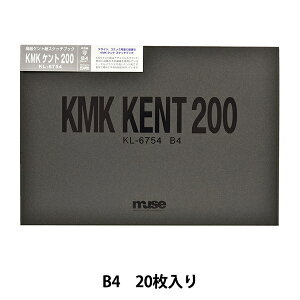 p wKMKPgubN B4 KL-6754x muse ~[Y