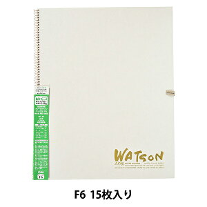  wzCgg\ubN  F6 HW-2406x muse ~[Y