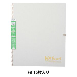 ��� �w�z���C�g���g�\���u�b�N ������ F8 HW-2408�x muse �~���[�Y