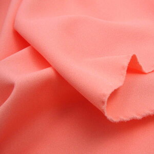 y5z n wA[ (IWsN) 429-24x yGfځz