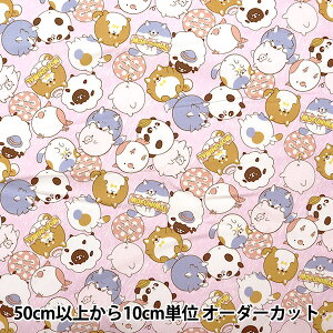 y5z n wIbNX MOFUNIMAL sN YPA-21000-1Ax KOKKA RbJ