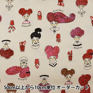 y5z n wIbNX R[Wp^[ wl YPA-26020-1Ax KOKKA RbJ