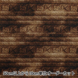 y5z n wIbNX aJS g͗l YPA-26030-1Bx KOKKA RbJ