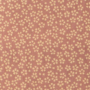 y5z n wn aV[`Ovg F 88222-1-1x