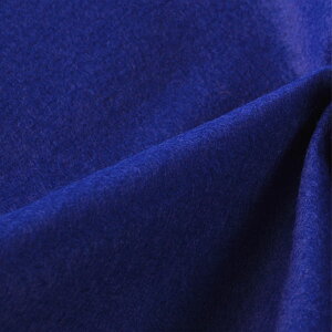 y5z n wEHbVutFg YS-146 lCr[x yU菤iz