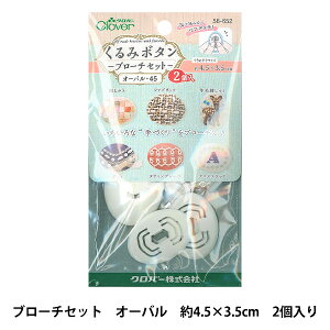 {^v[g w݃{^ u[`Zbg I[o45 2 58-652x Clover No[