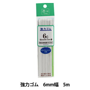 �S�� �w���̓S�� 6�R�[�� 5m�� �� UG-003�x YUSHIN �V�S�y���U�������菤�i�z