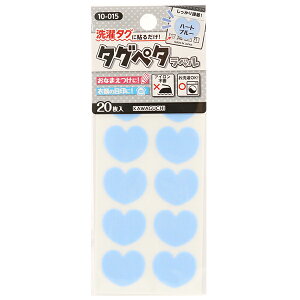 OxV[ w^Oɓ\邾! ^Oy^x n[gu[ 10-015x KAWAGUCHI JO` ͌