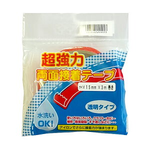 ڒe[v wʃe[v15mmx RX